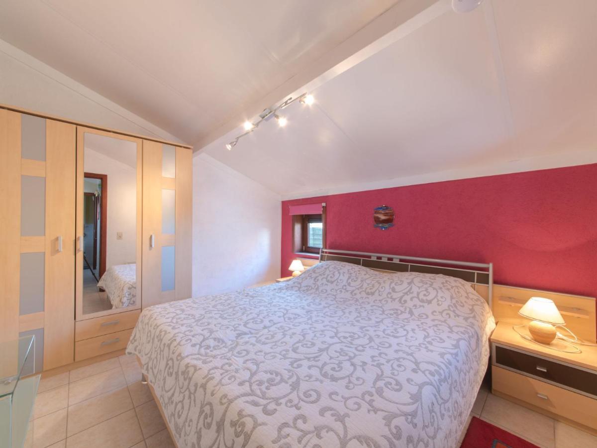 Holiday Home New Village Park-6 By Interhome Bredene Luaran gambar